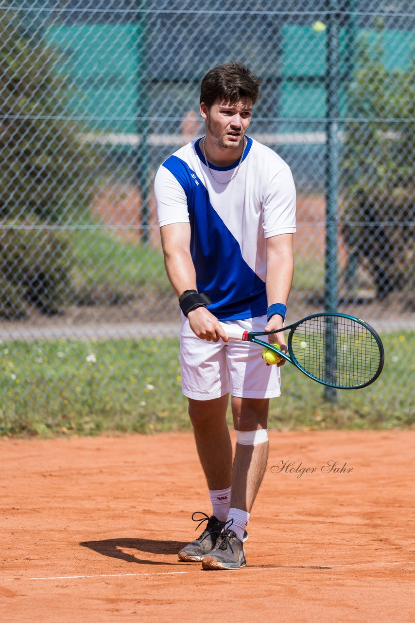 Bild 655 - TVSH-Cup Kaltenkirchen